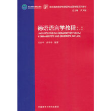  ���Z�Z�ԌW�̳�:�°������