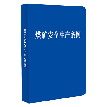  ú�V��ȫ���a(ch��n)�l����128�_���䱾�����b��