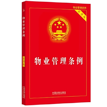  2024��I(y��)����l�������ð棩�Fُ�Ԓ:4001066666�D(zhu��n)6