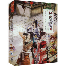  �Ʉ���?zh��n)b����