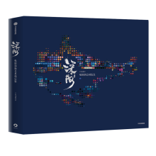  �Ӱ�ˇ�g�O����