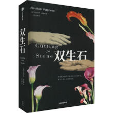  �p��ʯ ���������S��˹ ����� �p���ֵ܂���ĳ��L�����������������\�����t(y��)�����еı��g�x�� �t(y��)�W ���t(y��)���� ���ų�����