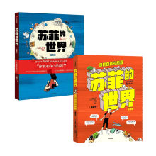  �K�Ƶ����磨�����棩���������ҵ��ó�