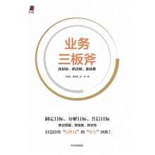  �I(y��)��(w��)���師����Ŀ��(bi��o)��ץ�^�����ýY(ji��)��