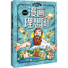  �����x��(j��ng)�䣺���������