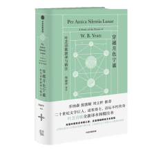  ��Խ��ɫ���k