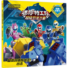  �����ع��(du��)����(j��)���������D��(hu��)����(sh��)ע���棺��׃���w������������������݋24��