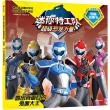  �����ع�꠳������������D������ע���棺¶������Ŀ�Ĺ������������݋26��