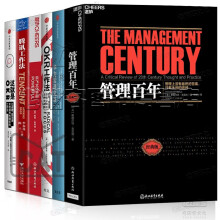  �A������܌W