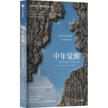  �����X(ju��)�ѣ����������c��������� ��ɪ��C��������˹ �� ��ǰ����(l��i)�������°��(ch��ng)��ԓ��Α�(y��ng)��(du��)��ֱ�������ڵ����������(zh��n)