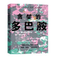  �������һ��˼�� 2021����÷�����ت����� �Kɺ���ꠖ��-÷ �� ��ʾ�ք݌������˼�S�������Ӱ�