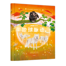  �����}��(d��ng).3