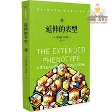  ����ı���