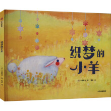  ������С��