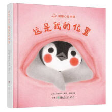  �����L���ˡ���