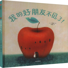  �ҵĺ����Ѳ�Ҋ����