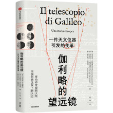  ٤���Ե����h(yu��n)�R