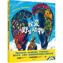  �Ґ�Ұ����(d��ng)��