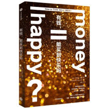 ���X�����I���옷��