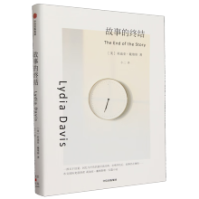  ���µĽK�Y(ji��)����ρ������S˹ϵ����Ʒ��