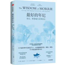  ��õ���o(j��)