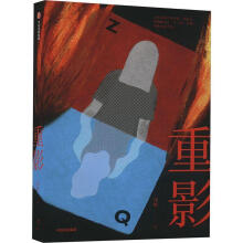  ��Ӱ�TС���O(ji��n)��ͬ������ԭ��С�f���gtheLivings���T�������ҝɷ��Lƪ������ ��������Ů���������\�ĵ��y ��������С