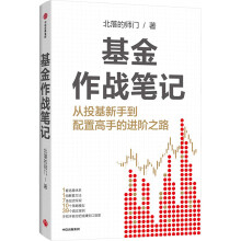  ��������(zh��n)�Pӛ