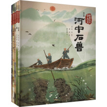  �����L���W(xu��)���ģ�����݋��