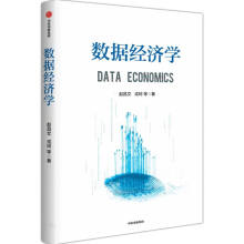  ���������W