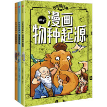  �����x��(j��ng)�䣺������N��Դ