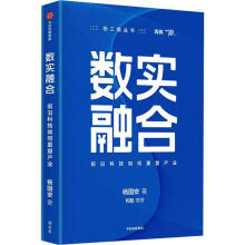 ��(sh��)��(sh��)�ں�