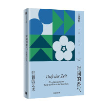  �r(sh��)�g�����