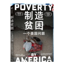  ����ؚ����һ��(g��)�������}