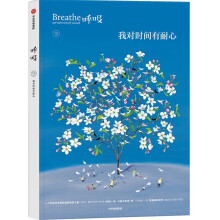 �������Ҍ��r�g������