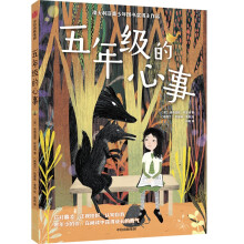  ���꼉������