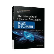  �p�p�����������W