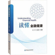  �x�����ڽ���