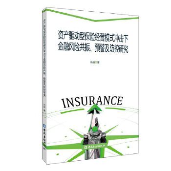  �Y�a(ch��n)�(q��)���ͱ��U��(j��ng)�Iģʽ?j��ng)_���½����L�U�������A(y��)���������о�