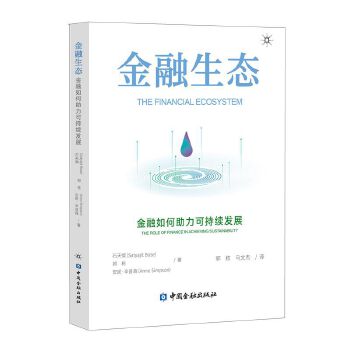  �������B(t��i):������������ɳ��m(x��)�l(f��)չ