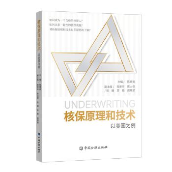  �˱�ԭ���ͼ��g(sh��)