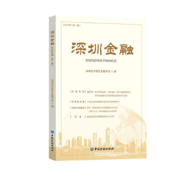  ���ڽ���(2024���һ݋)