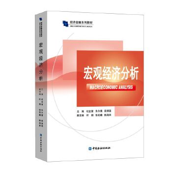  ���^��(j��ng)��(j��)����