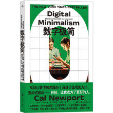  �����~����2��(c��)���b����(sh��)�֘O��(ji��n)+��ȹ�����