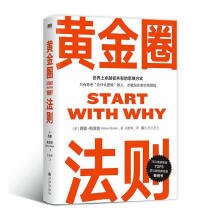 �S��Ȧ���t