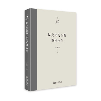  ��ķ������ğ�������