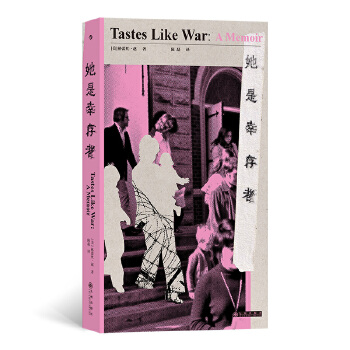  �����Ҵ���