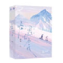  �u �����ڶ���