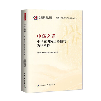 ���A֮���������A����ͻ�����Ե��܌W(xu��)�U�