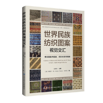  �������式���D��ҕ�X���R