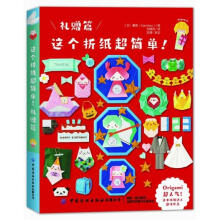  �@��(g��)�ۼ����������Yٛƪ